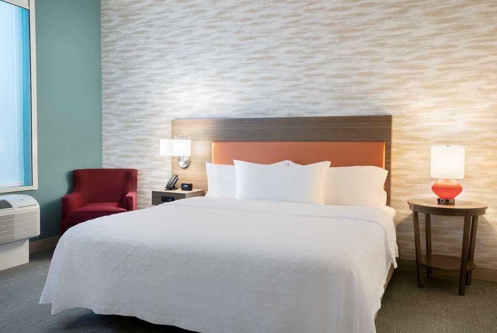 Home2 Suites By Hilton Phoenix Avondale, Az Rum bild